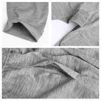 uploads/erp/collection/images/Underwear men/jxhuayesilk/XU0106262/img_b/img_b_XU0106262_4_XBSPh4YarvNDveTsa4wOeX1SKdGEZwpN